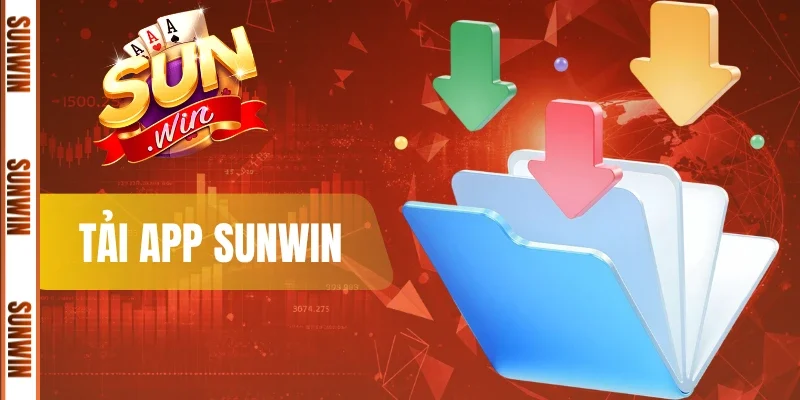 Hướng Dẫn Cách Tải App Sunwin Cho Android Và iOS 2026